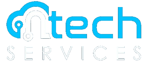 Ntech Services