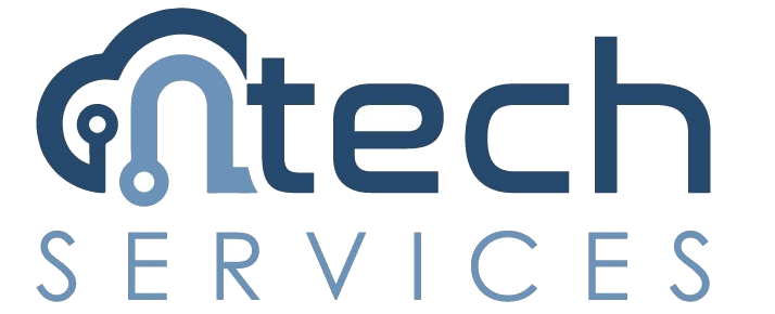 Ntech Services